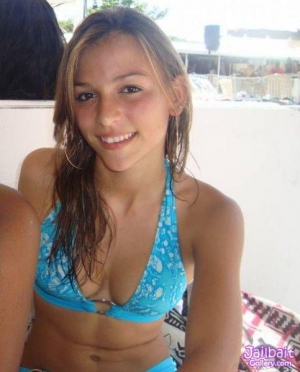 Best free 483X600 jpeg