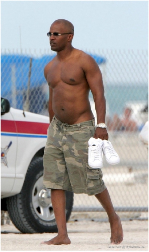 Jamie foxx 593X1001 jpeg