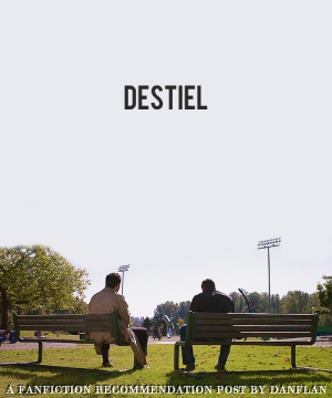 Dean winchester 500X600 jpeg