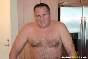 Dustin reeves gay porn 900X600 jpeg