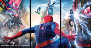 Amazing spider man 2 960X508 jpeg
