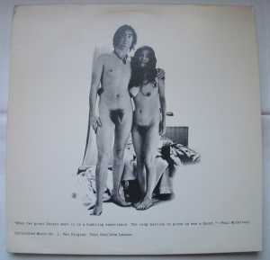 John lennon two virgins 600X579 jpeg