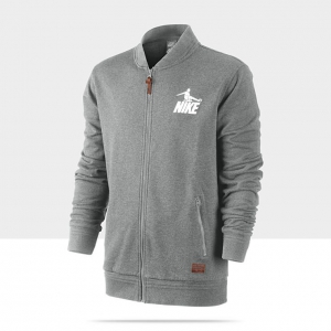 Vintage nike jackets 740X740 jpeg