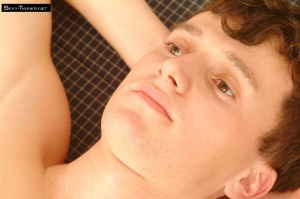 Twink boys wearing panties 800X533 jpeg