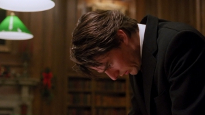 Eyes wide shut 960X540 jpeg
