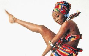 South african celebrity weddings 630X400 jpeg
