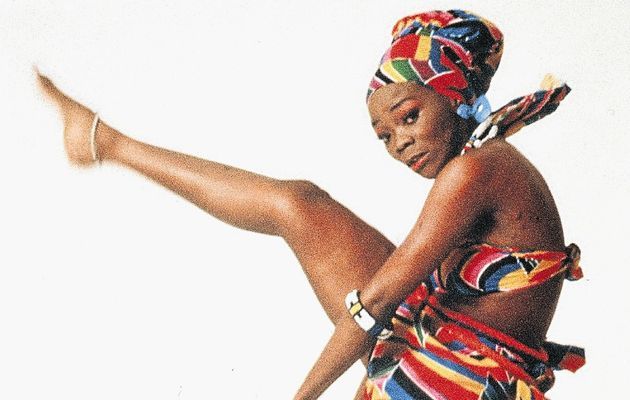 South african celebrity weddings full size