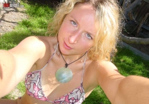 Nude arab girls xxx 930X648 jpeg