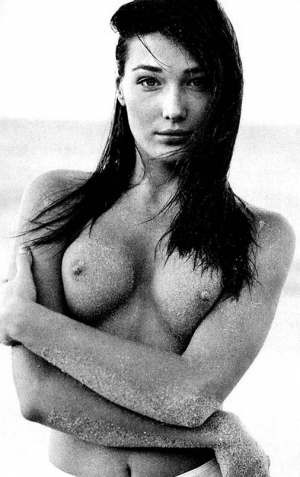 Carla bruni 506X805 jpeg