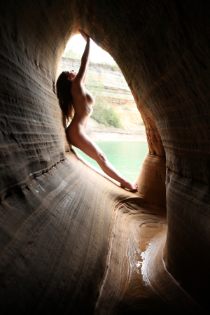 Marquette michigan nude 800X1200 jpeg