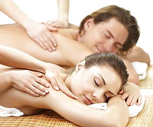 Couples massage 760X632 jpeg