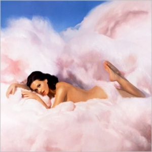 Katy perry teenage dream album 500X500 jpeg