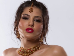 Sunny leone without clothes 960X729 jpeg