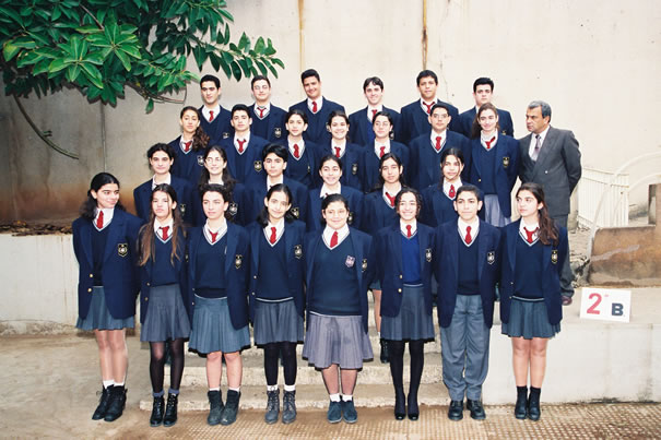 Awad khoury full size
