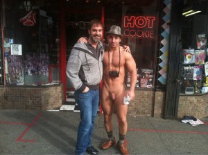 Marc san francisco public naked guys 580X433 jpeg