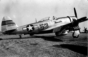 57th fighter group p 47 thunderbolt 700X458 jpeg