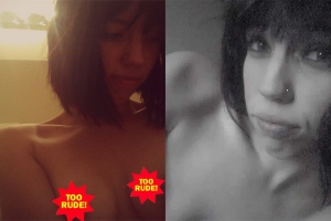 Carly rae jepsen leaked 600X400 jpeg