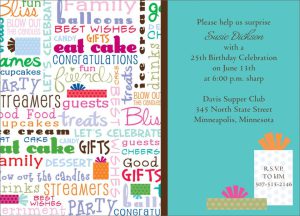 Funny adult birthday party invitations 960X694 jpeg