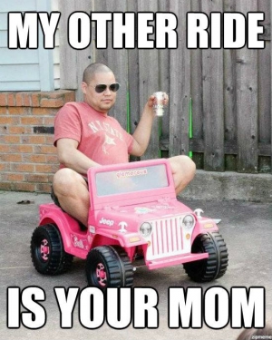 Let s get drunk meme 550X689 jpeg