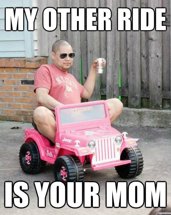 Let s get drunk meme full size