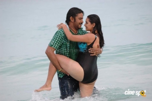 Hema malini hot 640X426 jpeg