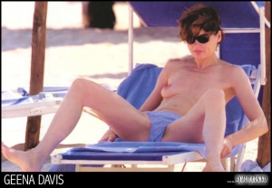 Geena davis nude sex 804X559 jpeg