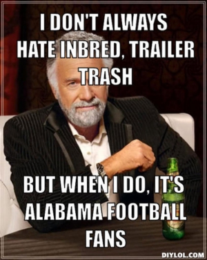 Meme most interesting man in the world 638X800 jpeg