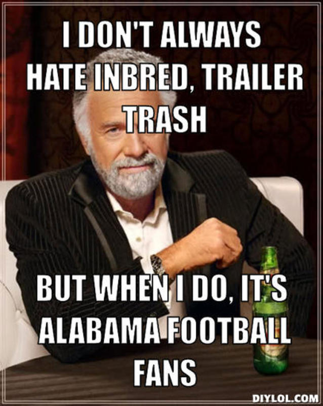 Meme most interesting man in the world full size