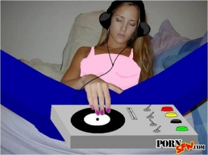 Funny porn memes 650X486 jpeg