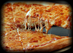 Real new york pizza 960X697 jpeg