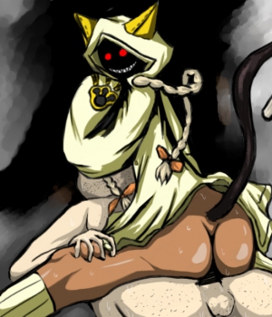 Taokaka hentai 550X642 jpeg