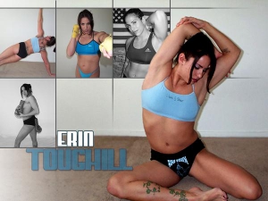 Female cage fighter pics of girls fighting 600X450 jpeg