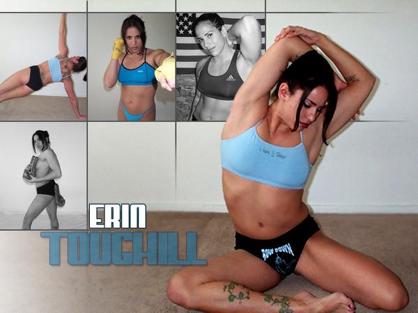 Female cage fighter pics of girls fighting full size