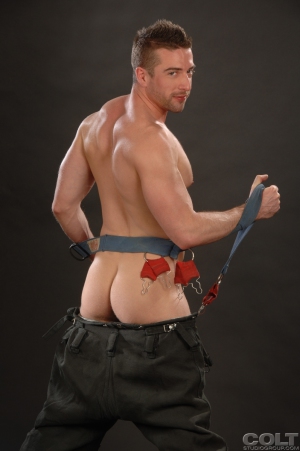 Gay firemen hot firefighter 797X1200 jpeg
