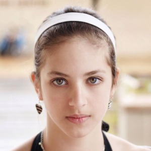 Daughter porn 400X400 jpeg
