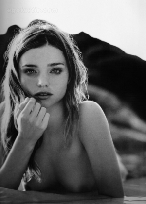 Miranda kerr nude 960X1344 jpeg