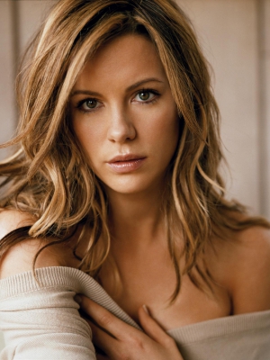 Kate beckinsale 960X1280 jpeg