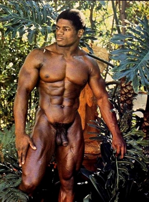 Tony pearson bodybuilder nude 500X678 jpeg