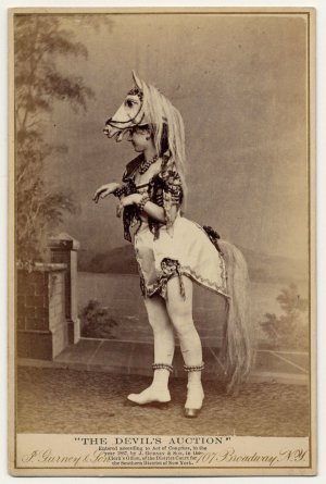 Victorian burlesque dancer 960X1426 jpeg