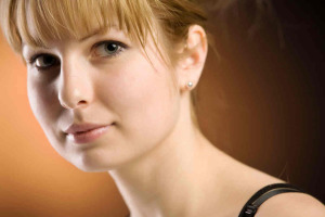 Russian women sex 960X640 jpeg