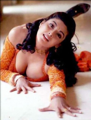 Sexy actress heera rajgopal 496X651 jpeg