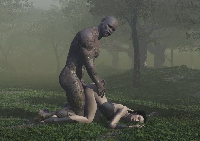 3d monster porn cum gif full size