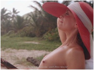 Rene russo nude scenes 910X685 jpeg