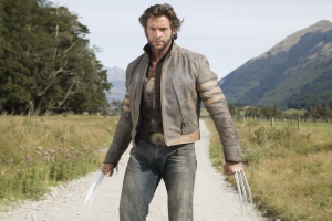 Hugh jackman wolverine jacket 960X640 jpeg