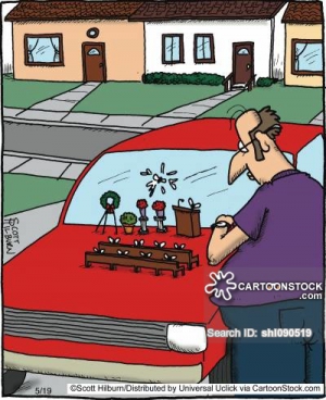 Cartoon bug splat 400X491 jpeg