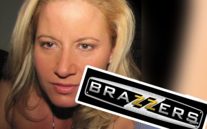 Sunny tammy lynn sytch porn 960X600 jpeg