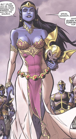 Warhammer dark elf porn 452X833 jpeg