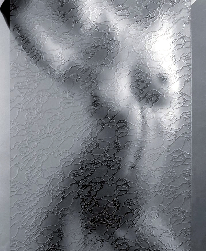 Erotic nude female art full size