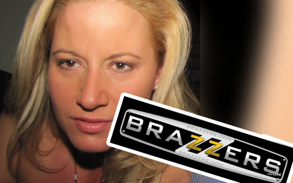 Sunny tammy lynn sytch porn full size