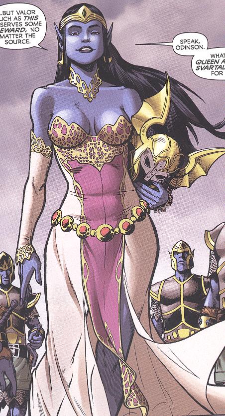 Warhammer dark elf porn full size